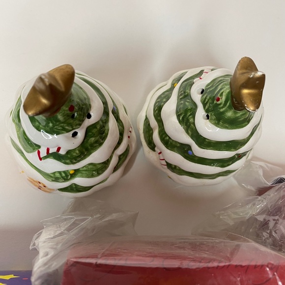 Hallmark ornaments collection - Picture 11 of 11